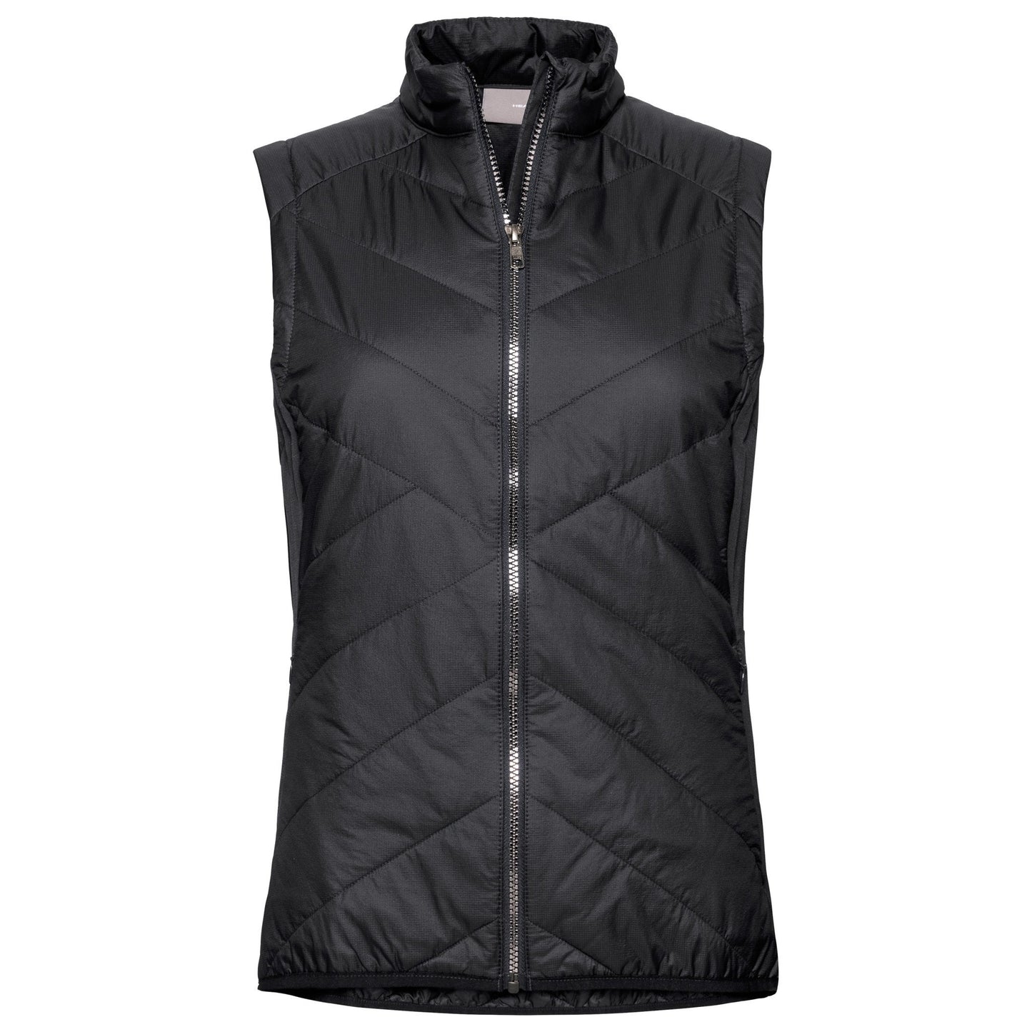 Head Elite Vest Black