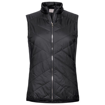 Head Elite Vest Black