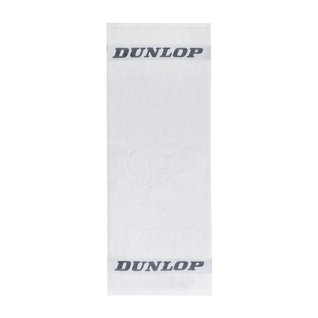 Dunlop Towel