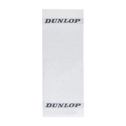 Dunlop Towel