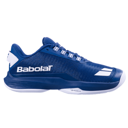 Babolat Jet Tere 2 Premium Navy