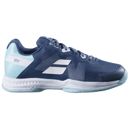 Babolat SFX3 All Court  Navy