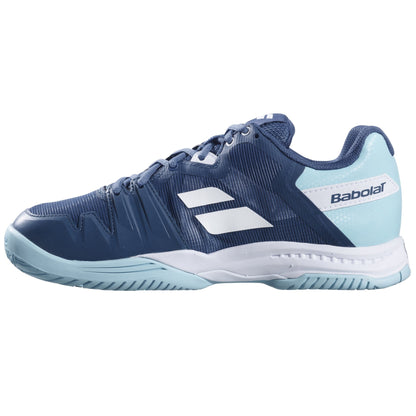 Babolat SFX3 All Court  Navy