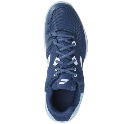 Babolat SFX3 All Court  Navy