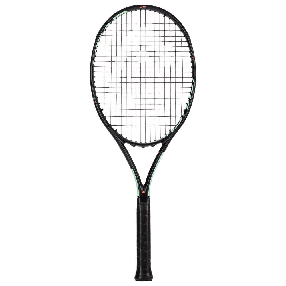 Head Graphene Touch Instinct XTR