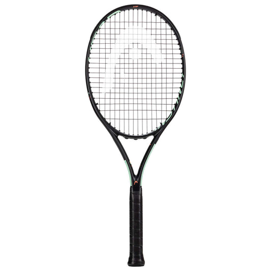 Head Graphene Touch Instinct XTR