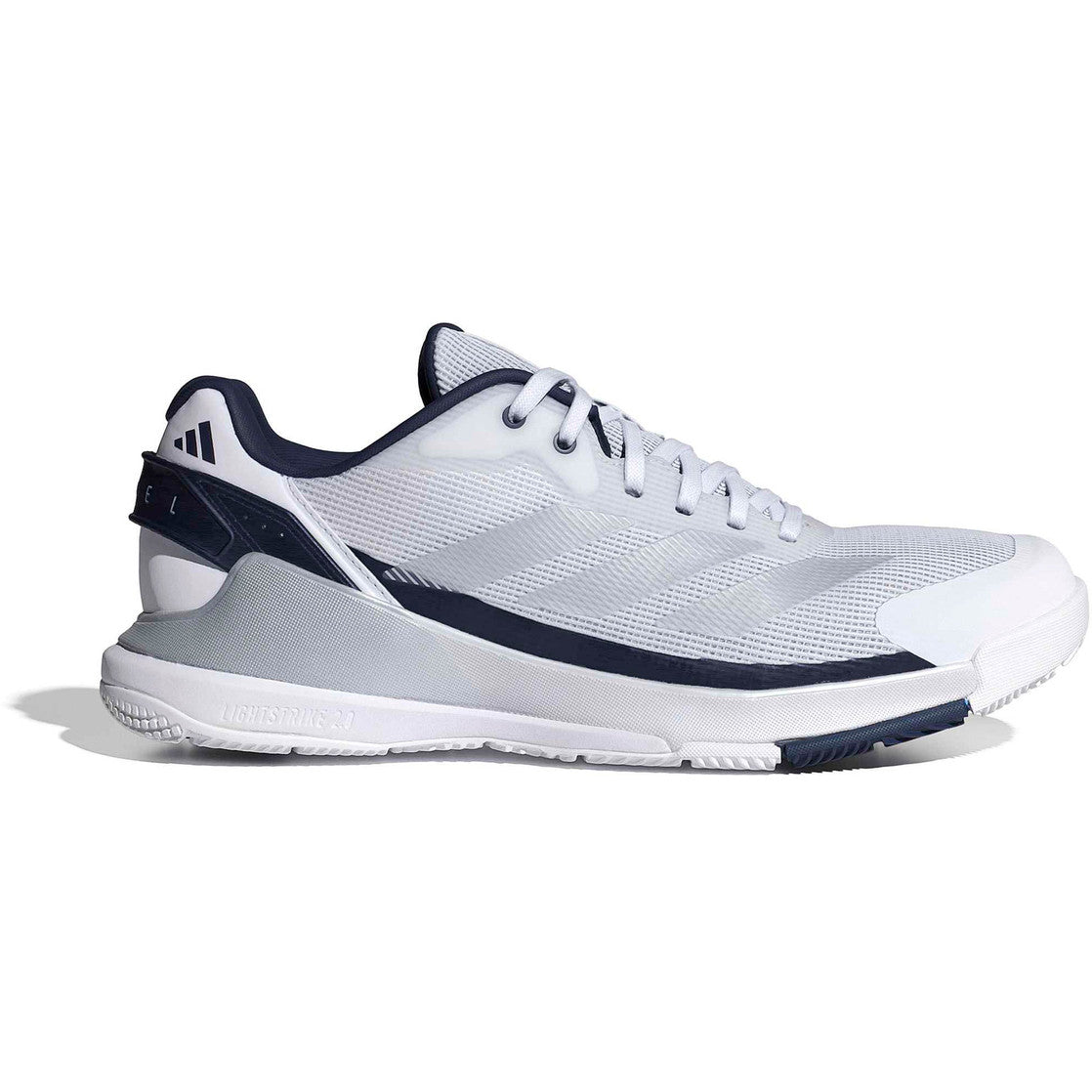 Adidas CRAZYQUICK LS PADEL M