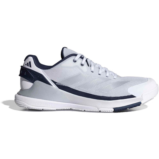Adidas CRAZYQUICK LS PADEL M