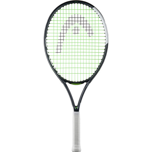 HEAD IG Speed Junior 25 inch