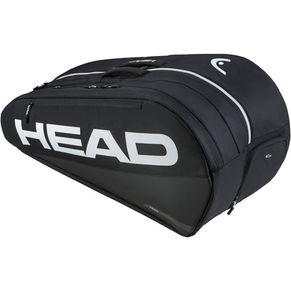 HEAD Tour 9 Racketbag