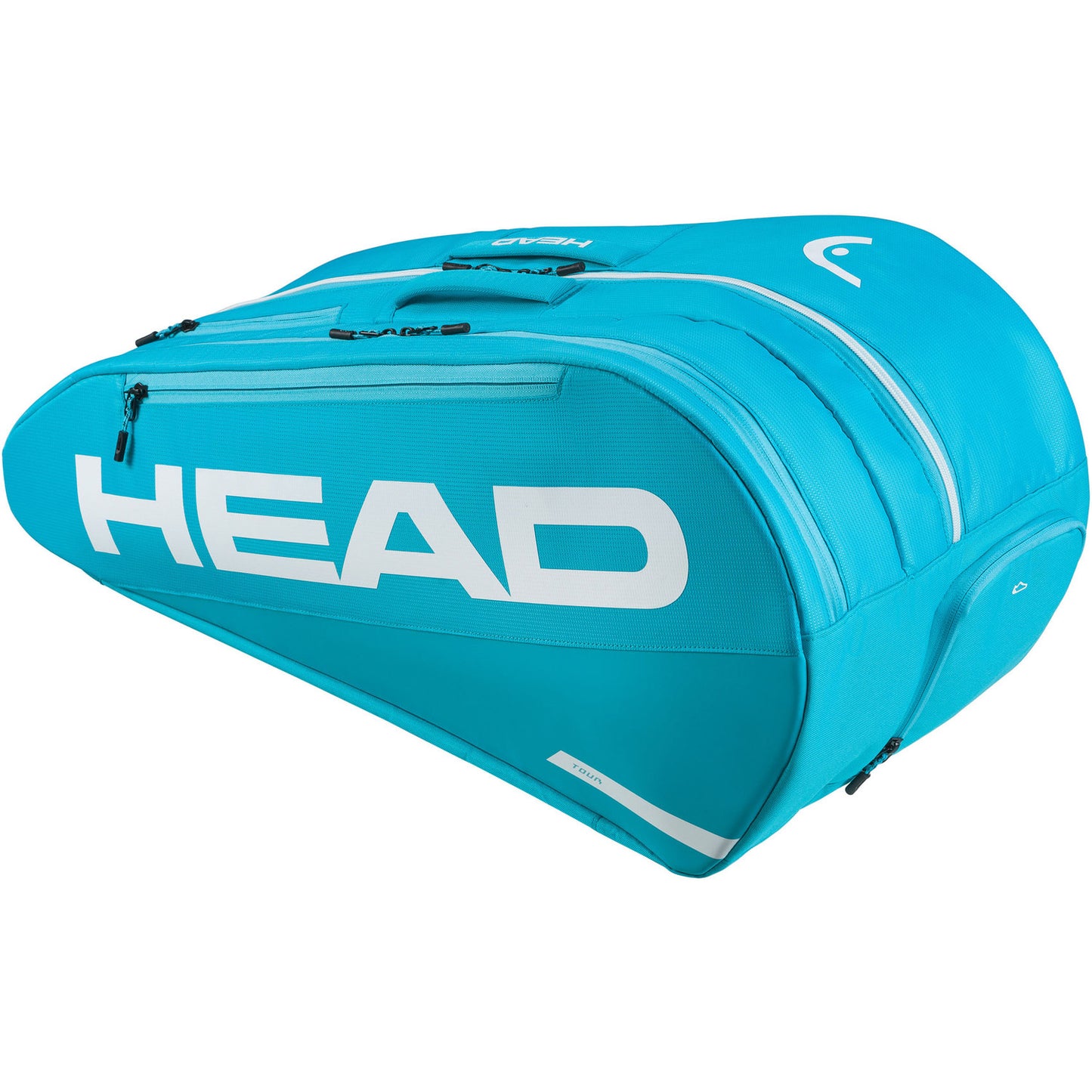 HEAD Tour 9 Racketbag