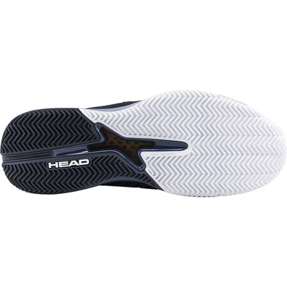 HEAD Revolt Pro 5.0 Heren