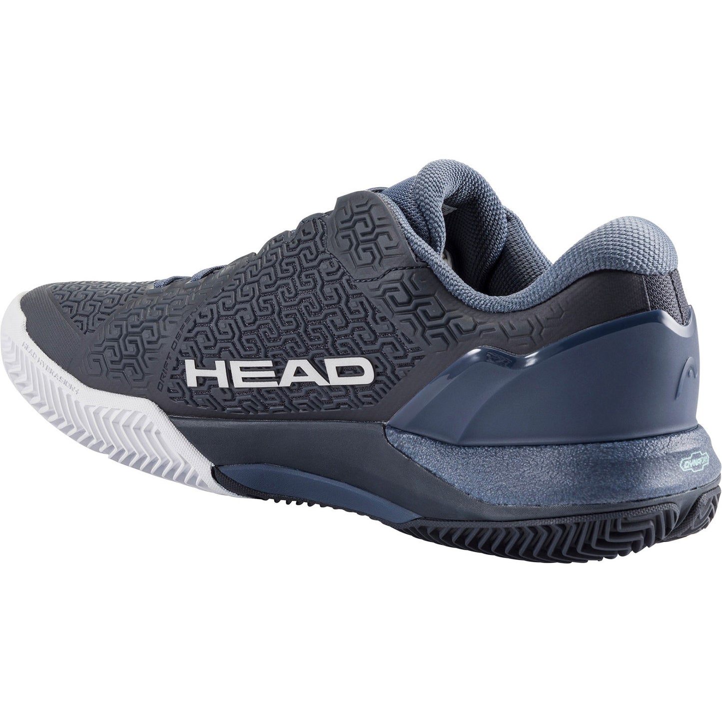 HEAD Revolt Pro 5.0 Heren