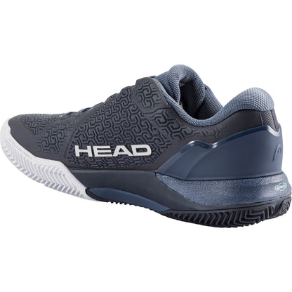 HEAD Revolt Pro 5.0 Heren