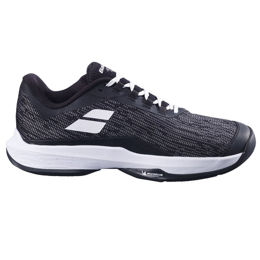 Babolat Jet Tere 2 Men  Black - White