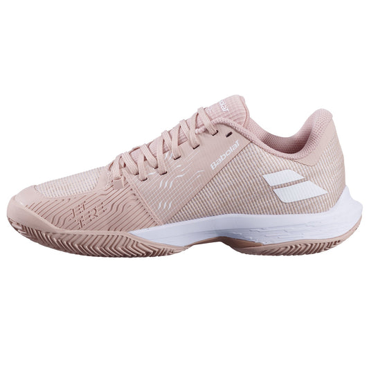 Babolat Jet Terre 2 Women Evening Sand