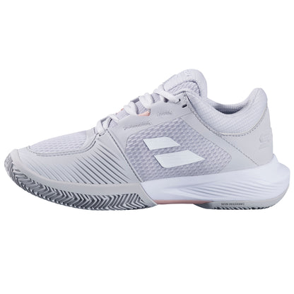 Babolat SFX 4 Women Lunar Rock