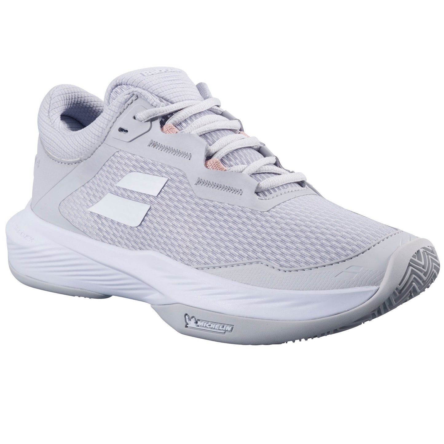 Babolat SFX 4 Women Lunar Rock