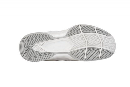 Babolat SFX3 ALL COURT Women