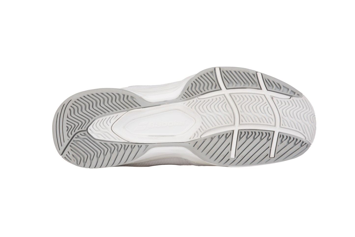 Babolat SFX3 ALL COURT Women