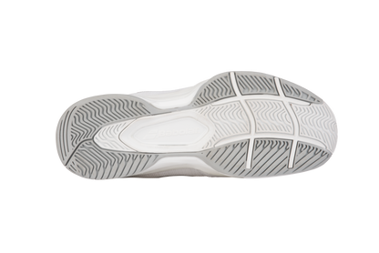 Babolat SFX3 ALL COURT Women