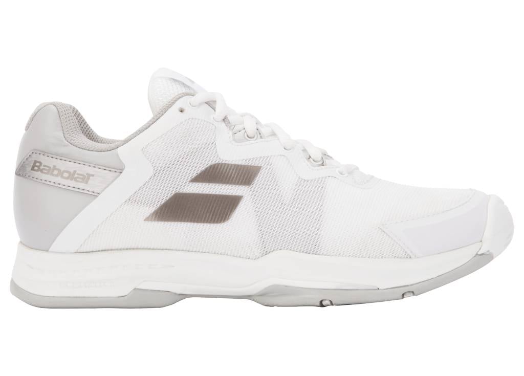 Babolat SFX3 ALL COURT Women