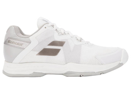 Babolat SFX3 ALL COURT Women
