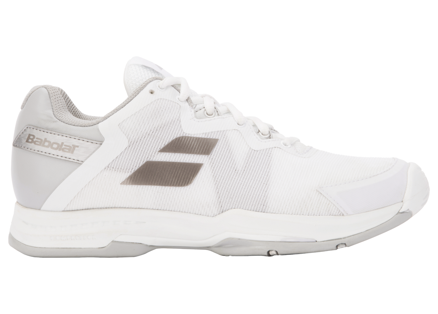 Babolat SFX3 ALL COURT Women