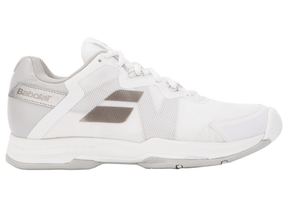 Babolat SFX3 ALL COURT Women