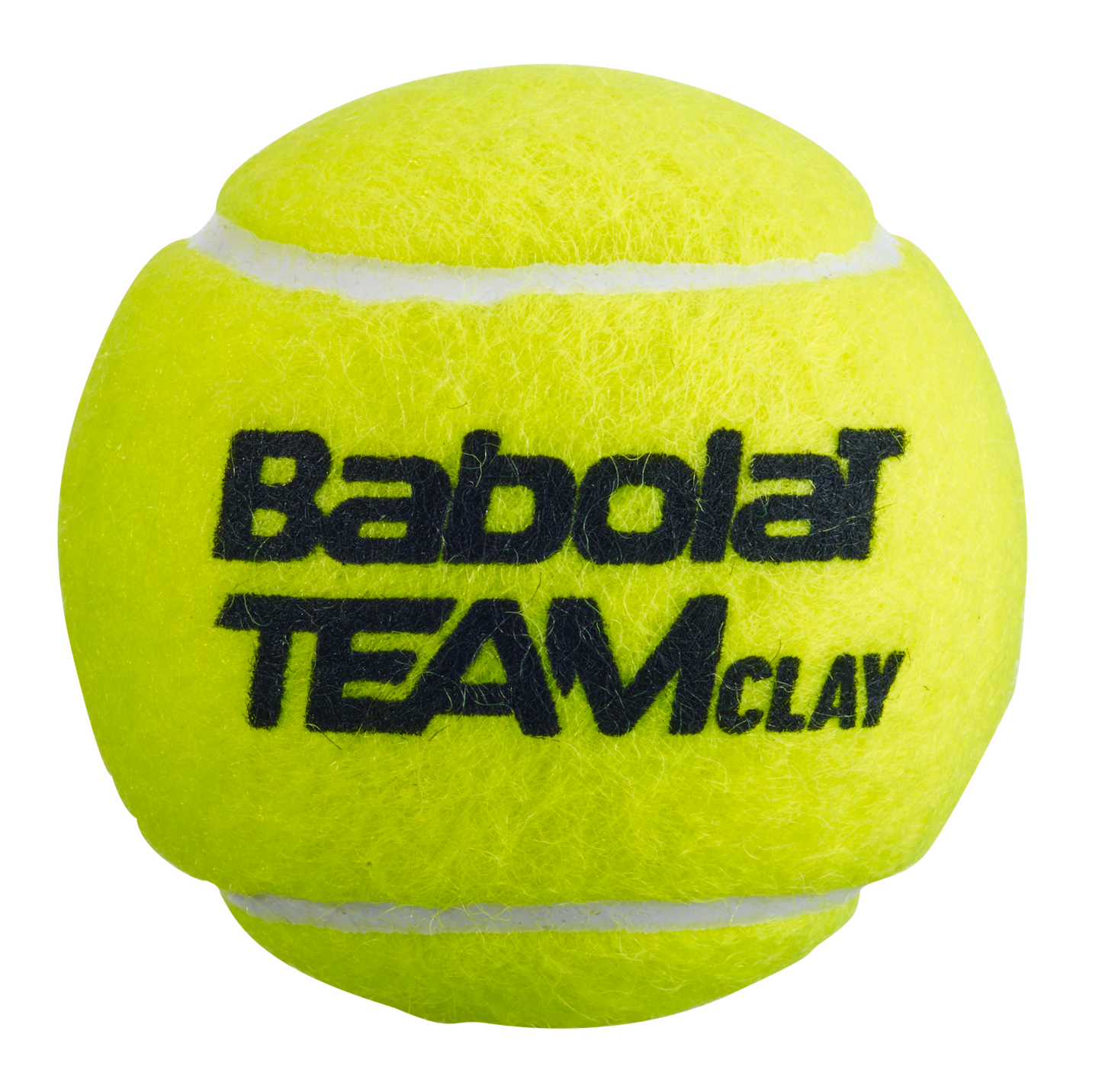 Babolat Team Clay 18x4