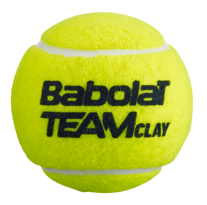 Babolat Team Clay 18x4