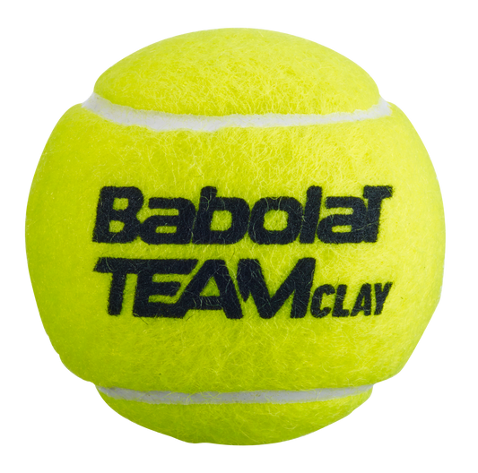 Babolat Team Clay 18x4