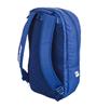 Babolat Court Lite Backpack Dark Blue