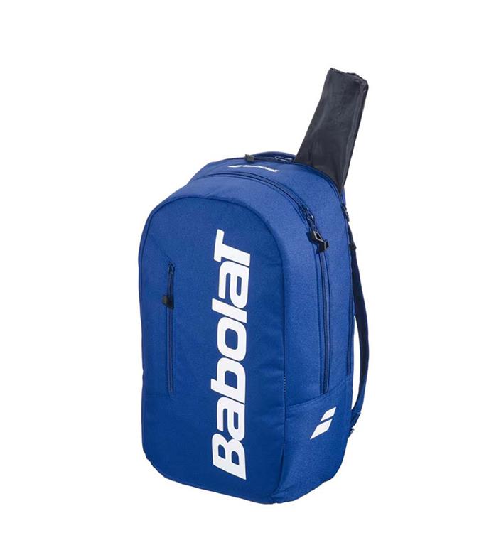 Babolat Court Lite Backpack Dark Blue