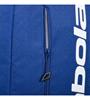 Babolat Court Lite Backpack Dark Blue