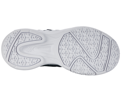 K-Swiss Court Express Strap Omni Teal