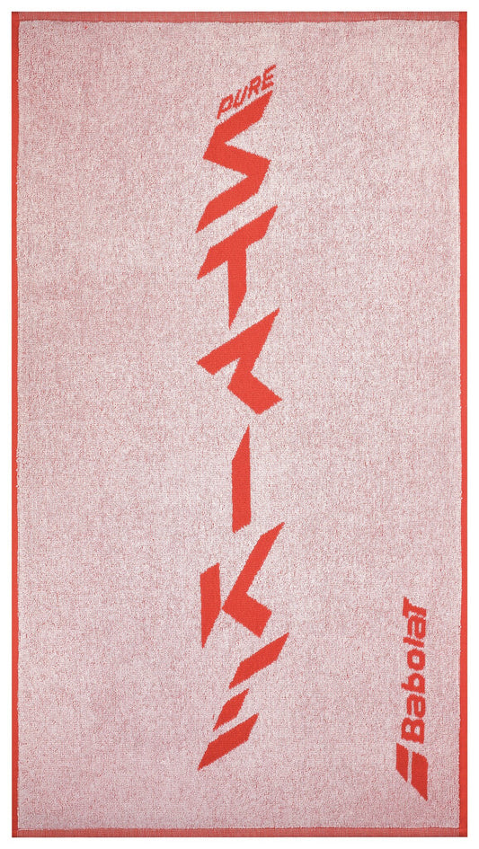 Babolat Pure Strike Towel
