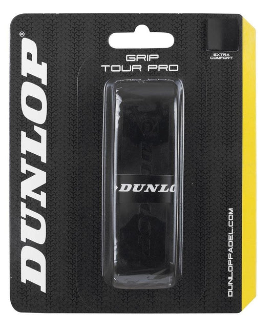 Dulop Tour Pro Padel Replacement Grip