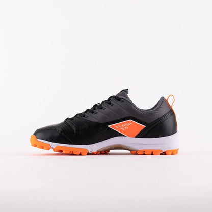 Grays Flash 3.0 Hockeyschoenen Black - Orange