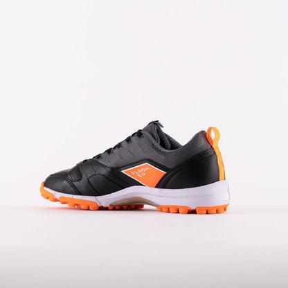 Grays Flash 3.0 Hockeyschoenen Black - Orange