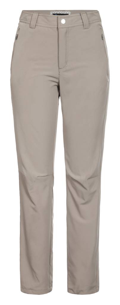 Luhta Roselia Golfbroek