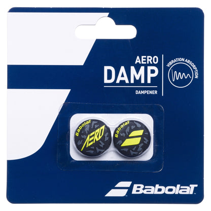 Babolat Aero Dempers 2X