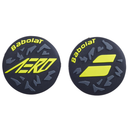 Babolat Aero Dempers 2X