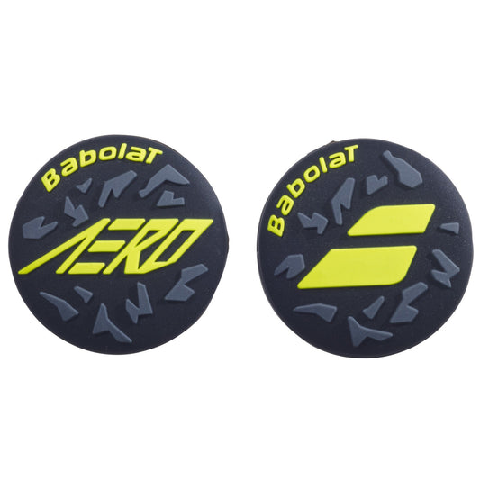 Babolat Aero Dempers 2X