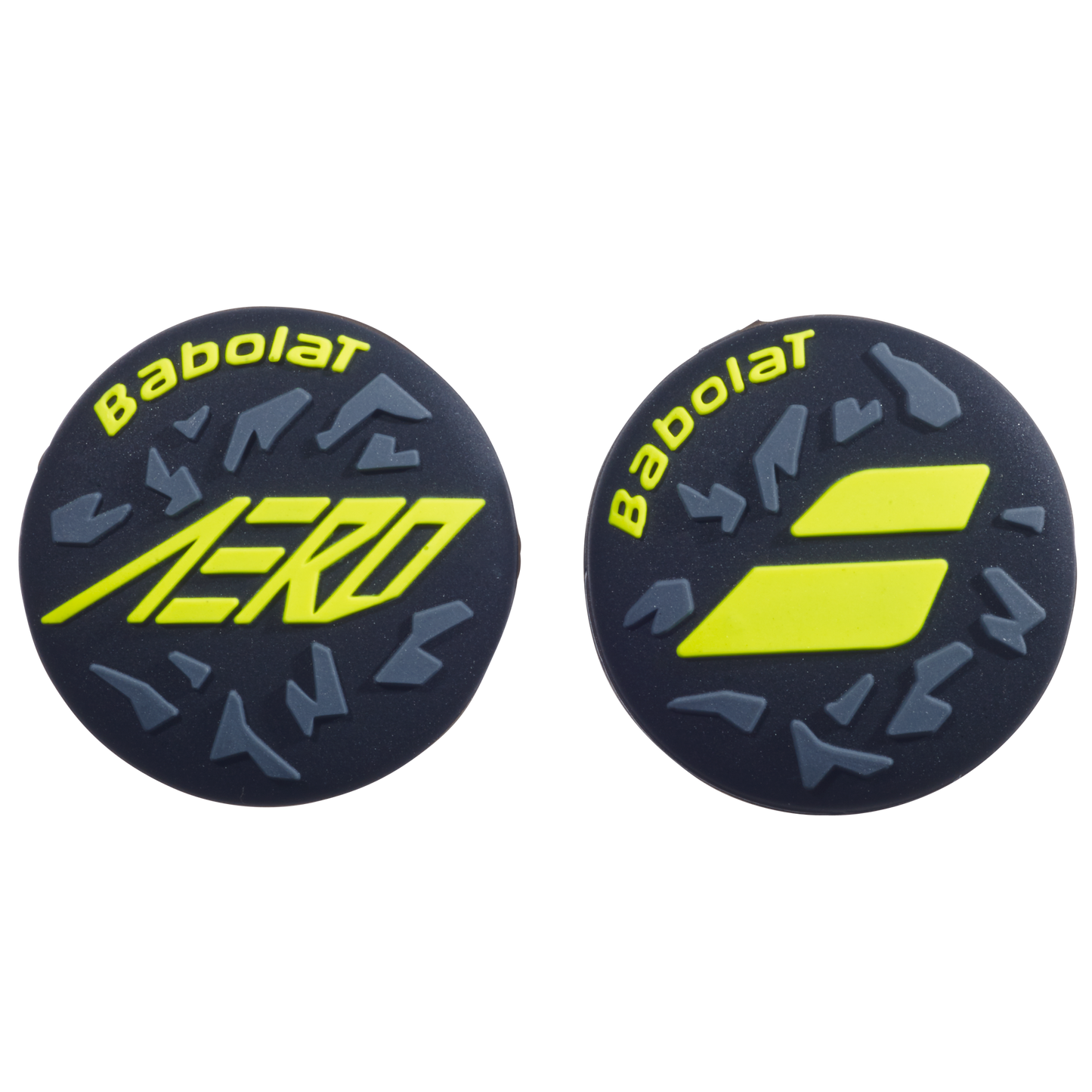 Babolat Aero Dempers 2X