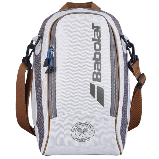 Babolat Cooler Bag Wimbledon