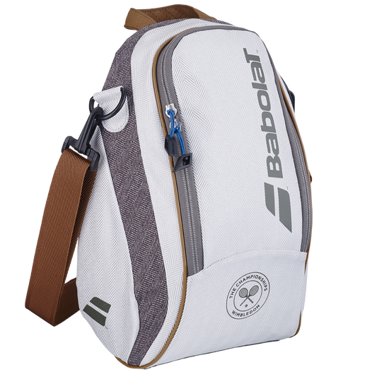 Babolat Cooler Bag Wimbledon