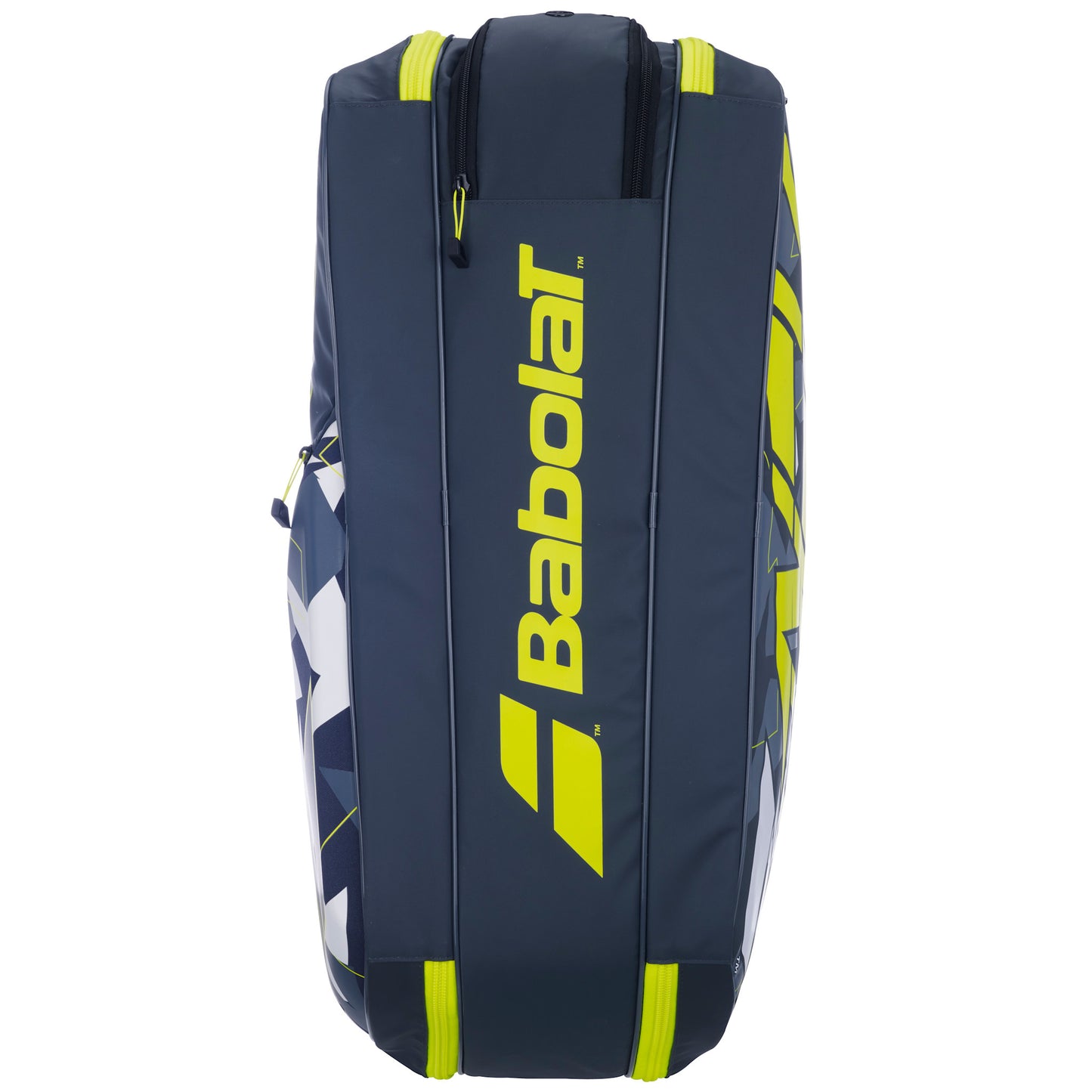 Babolat Pure Aero RH6