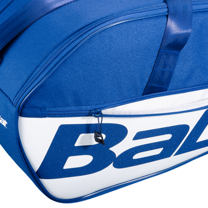 Babolat Court Racketbag Medium Navy