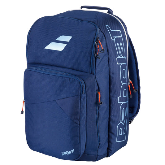Babolat Pure Drive Backpack